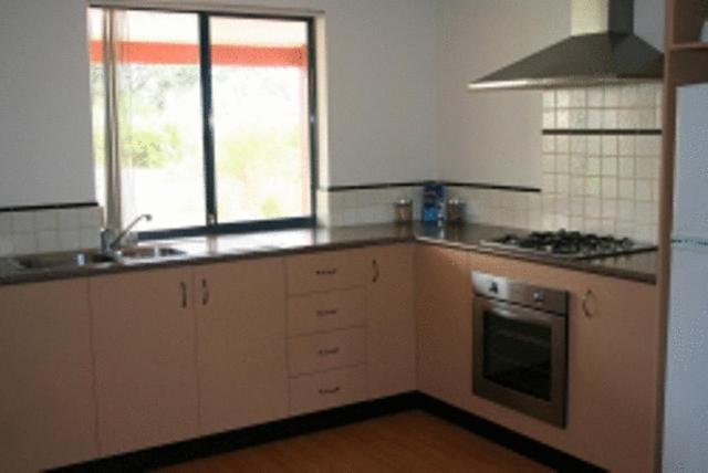 Cosy Corner Beach Cottages Kronkup Quarto foto